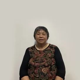 ���ຼ�����������ຼ��Щ�˱��������������ʶ����