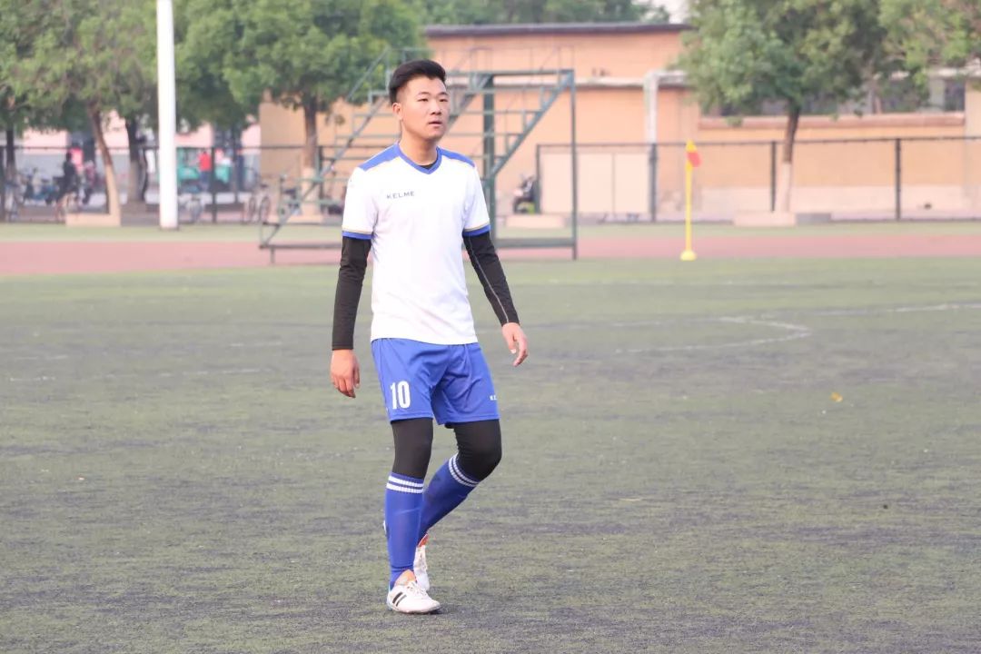 2019年经济大事_赢商盘点 2019年4月成都商业地产十大事件