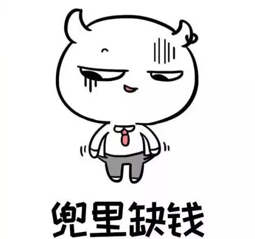 878fbd13a83749a999a3f608327035db.jpeg