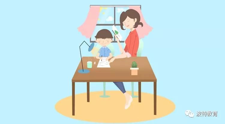 好的家庭教育对孩子有多重要 87f946e44f284312bc7c1fd924a31c06.jpeg