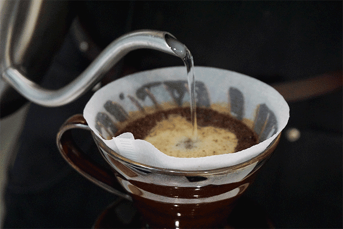 咖啡益处多，但感冒时不要喝！