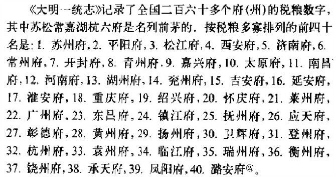 明末经济总量_经济(2)