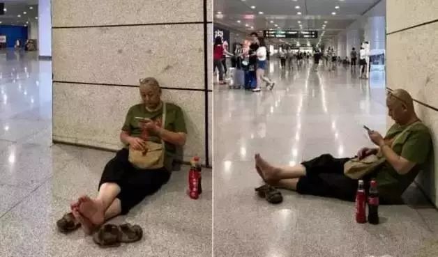 辞职市长获省里表彰！如果你知道他做的事，你一定会肃然起敬