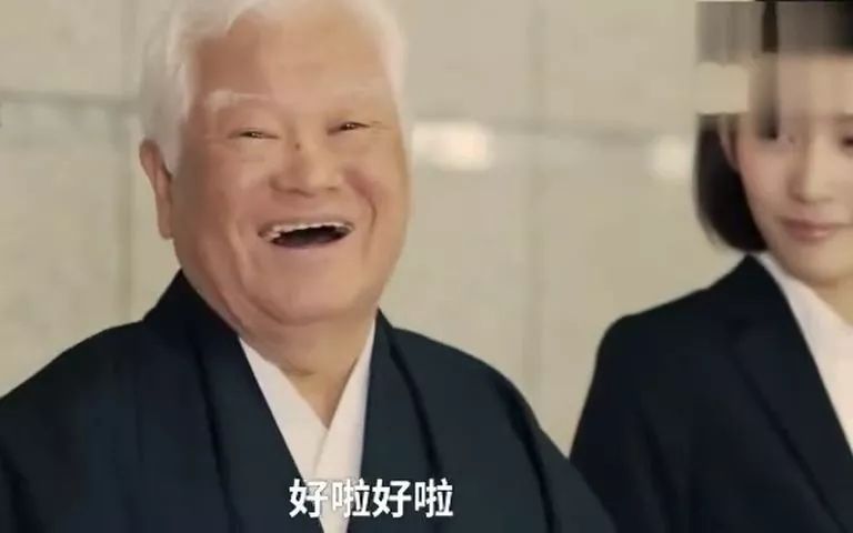 指望别人，你就输了！