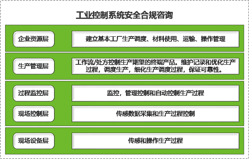 8c2f62234c3f48d9a646fe75fc644ed5.png
