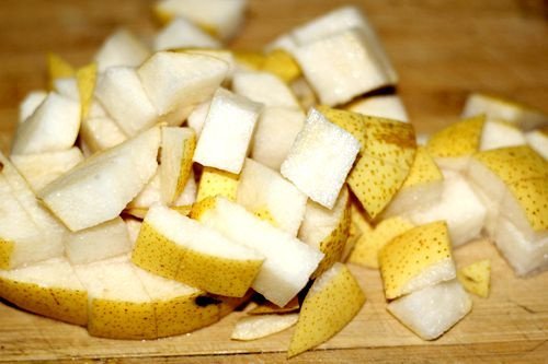                     宝宝汗夹背咳嗽、感冒，乡下的这种草煮水，清肺止咳、缓解感冒