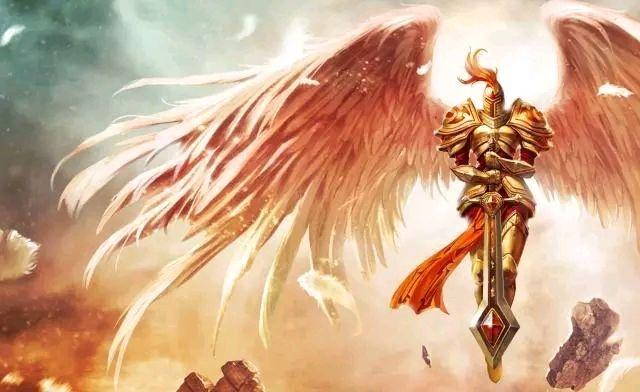 黑科技小说系列 8efe7445a19e4e6dbbcb13b687a82e4d.jpeg