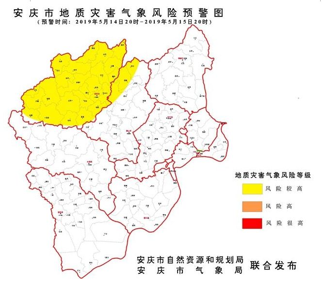 塔水镇人口_人口普查(2)