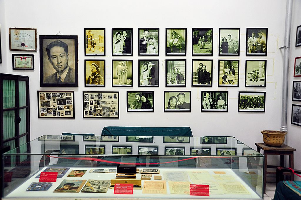 辞职市长获省里表彰！如果你知道他做的事，你一定会肃然起敬