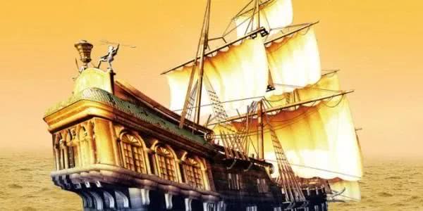 未来十年最赚钱的行业,你选哪一个?