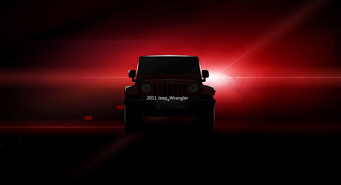 如何做出逆光效果的图片 90ac5489bbe84c4bb22e2bdfe3c8023c.jpeg