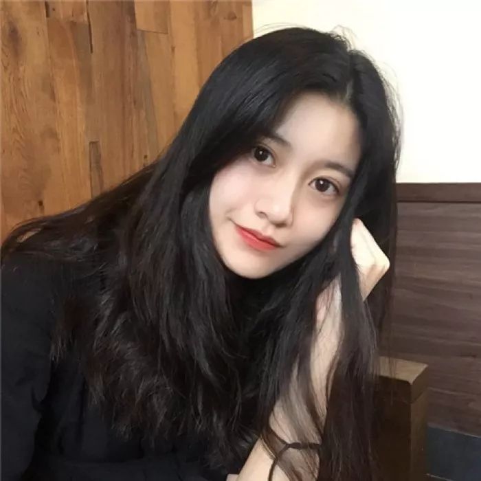 为什么抖音上美女那么多?看完这些图片,你就知道了.