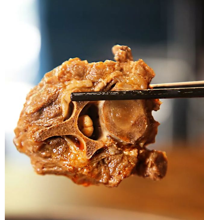 【7月 国内游】【圆·园】夜幕下的世园会(暑