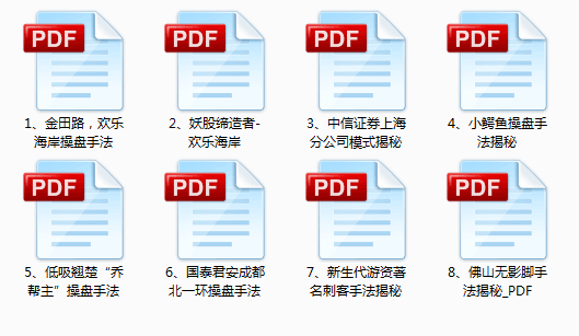 924eb339aac647a49f011b4dc61742f9.png