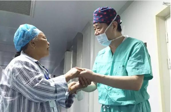 对gdp评价提出改进的措施_考的全会蒙的全对图片