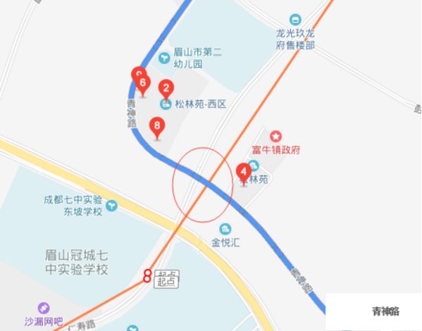 眉山岷东新区人口_眉山岷东新区规划图(2)