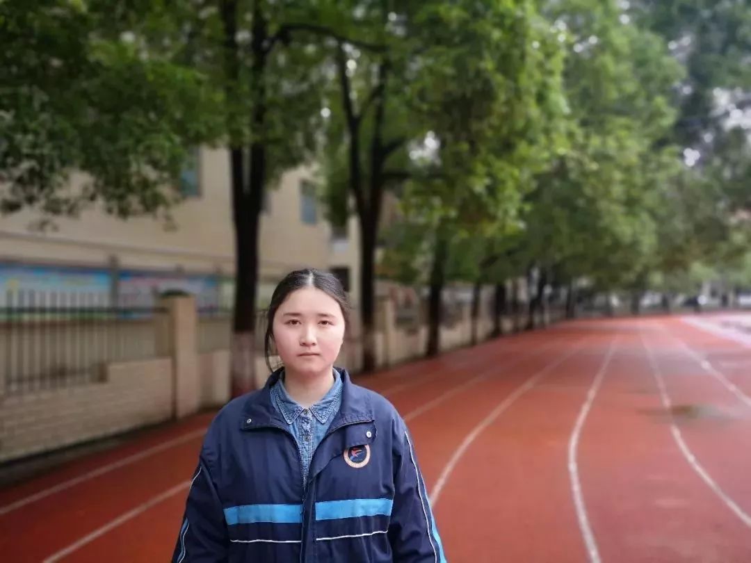 怀化市第五中学2019年秋季招生简章