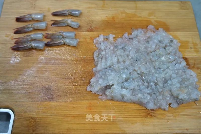 虾为什么是优质蛋白 944e2ca35d614d56a8fc6238459f258c.jpeg