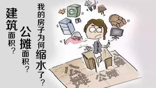 买房怎么看公摊 94f91b3b87b4409c83505a971d2eaf18.jpeg