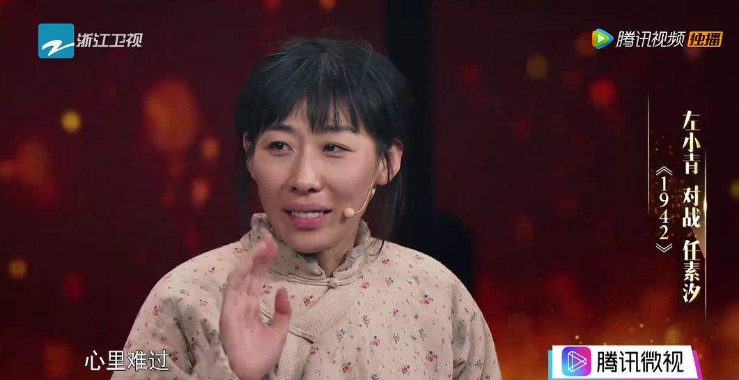李洋承认前妻"任素汐"出轨,曾一起接送第三者董博回家