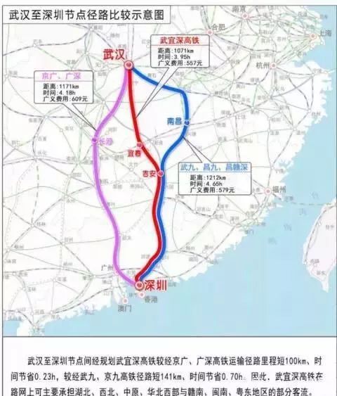 铜鼓gdp_铜鼓砸10亿棚改拆破房建新城,惠及2600户