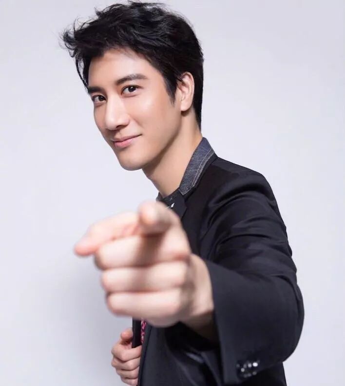 二哥王力宏郑州生日场演唱会倒计时