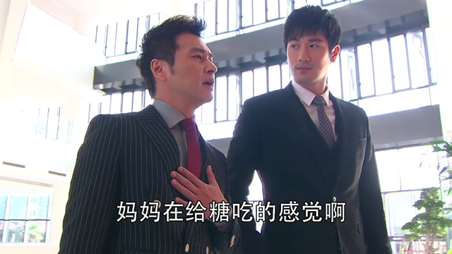 王英语名 9677b479489644cea7de60d4533b8474.png