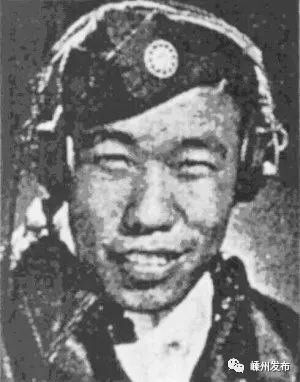 那拉提养蜂人二胡曲谱
