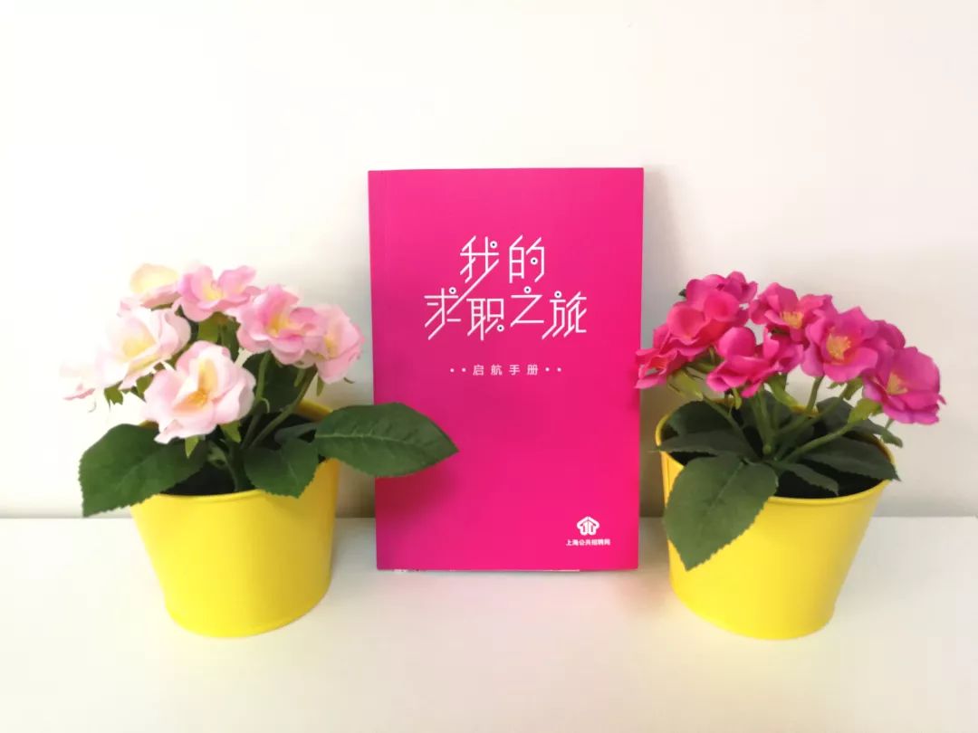 2019年国家经济师_2019年经济师合格标准会有怎么样的变化