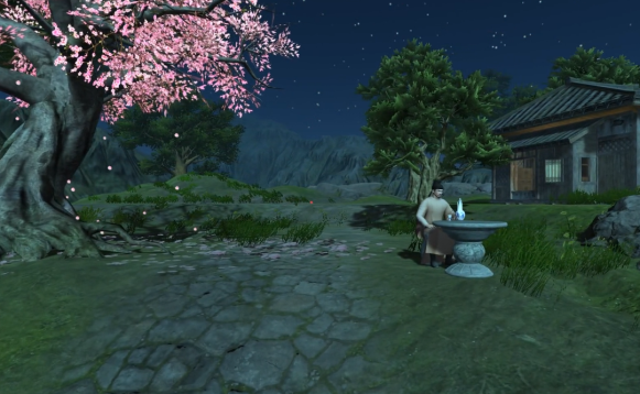 1011.76Ŵ棺רҵѵɲVR