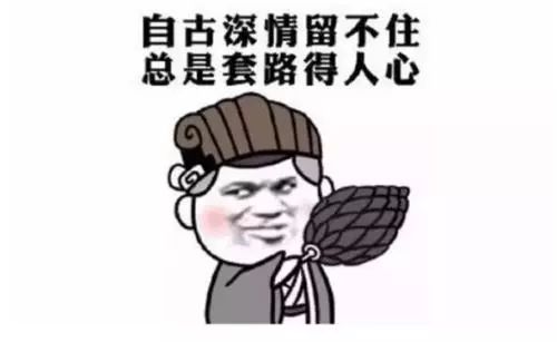 97bb67a1b854472aa78d09397e099949.jpeg