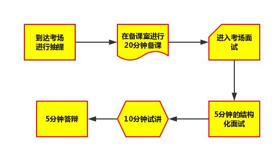 97cdf44c5d854ffabe99919d8907b41f.jpeg