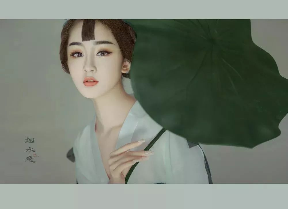 如何变成一个狠心的女人 97f7d1e814254185bd9af419ef47b56a.jpeg