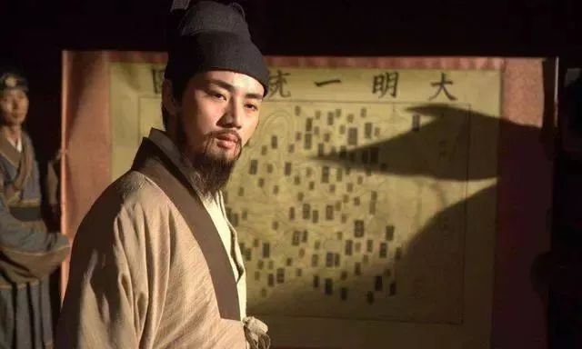 如果崇祯不杀魏忠贤,明朝会不会那么快灭亡? 电子游戏pt