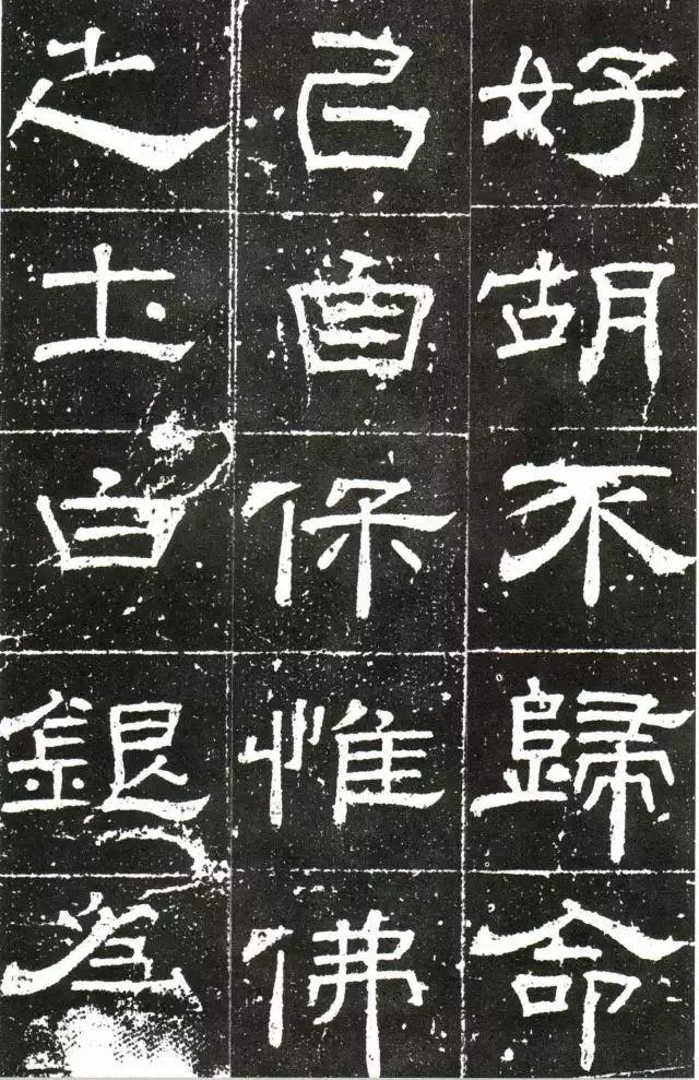 99fd2856665443829ff9763e4eb44f01.jpeg