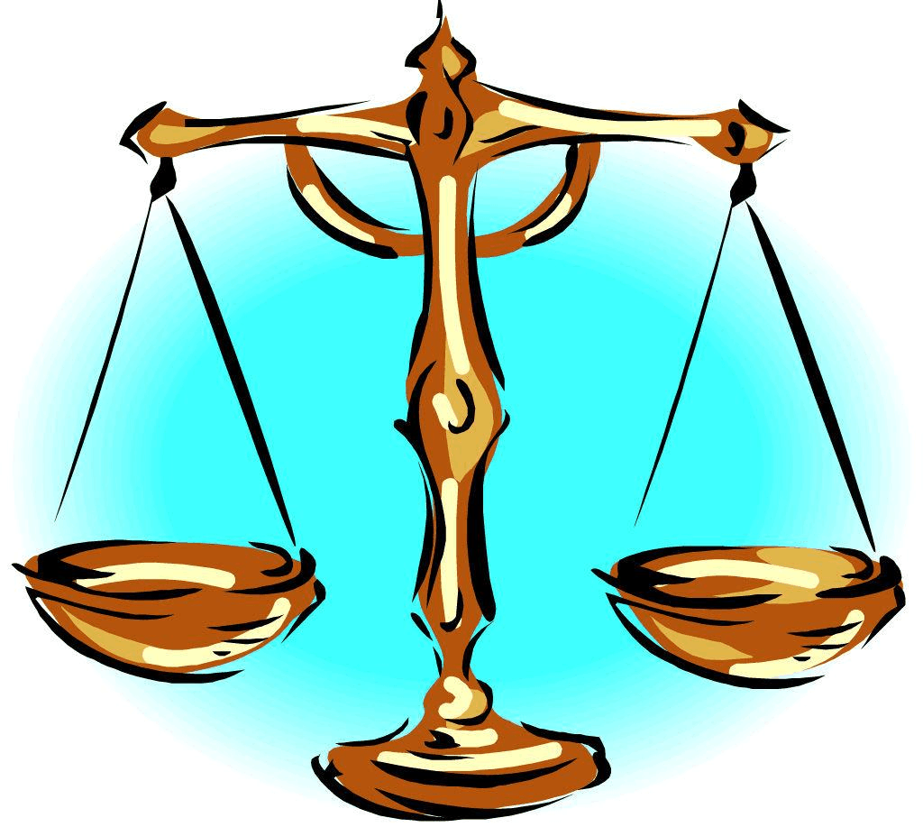9a85555f1e9f4a55927ac6bddb249de6.png