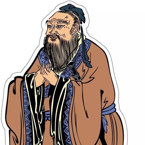 长沙家庭教育|如何对孩子因材施教?懂孩子的这三点性格特点很重要! 澳门新金沙手机版