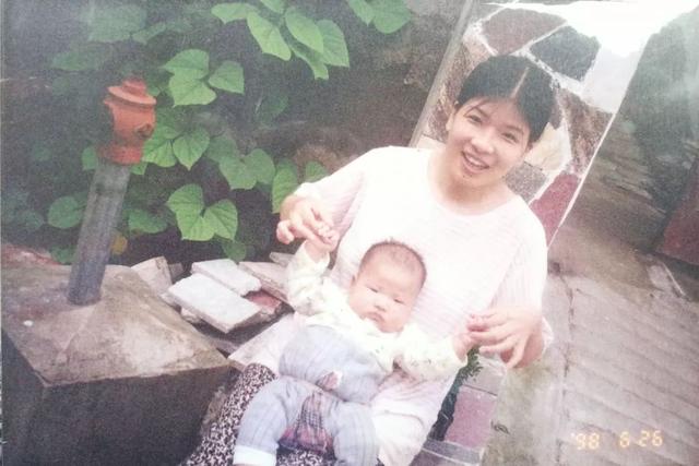 怎么才能变得乐观开朗 9c8254d095d243f895e8057885a9bdc6.jpeg