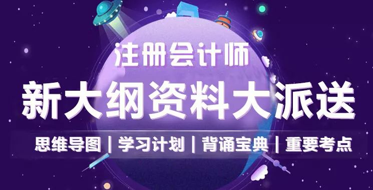 万能胶排行_密封胶行业de“万能胶”——杭州之江2021成长记忆