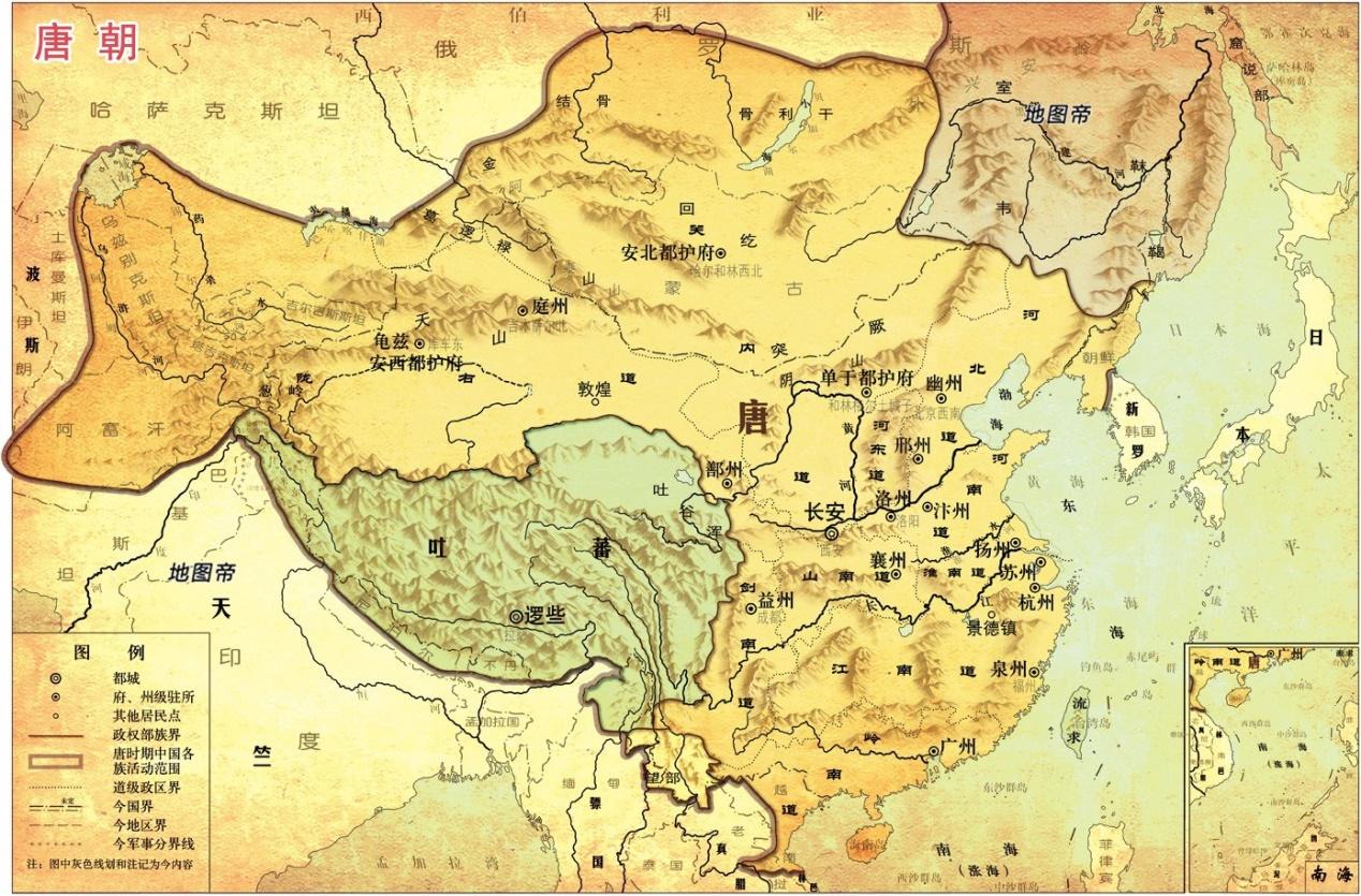 古代山东指哪一区域 9cebbe7884df4c868dd7a720b877a908.jpeg