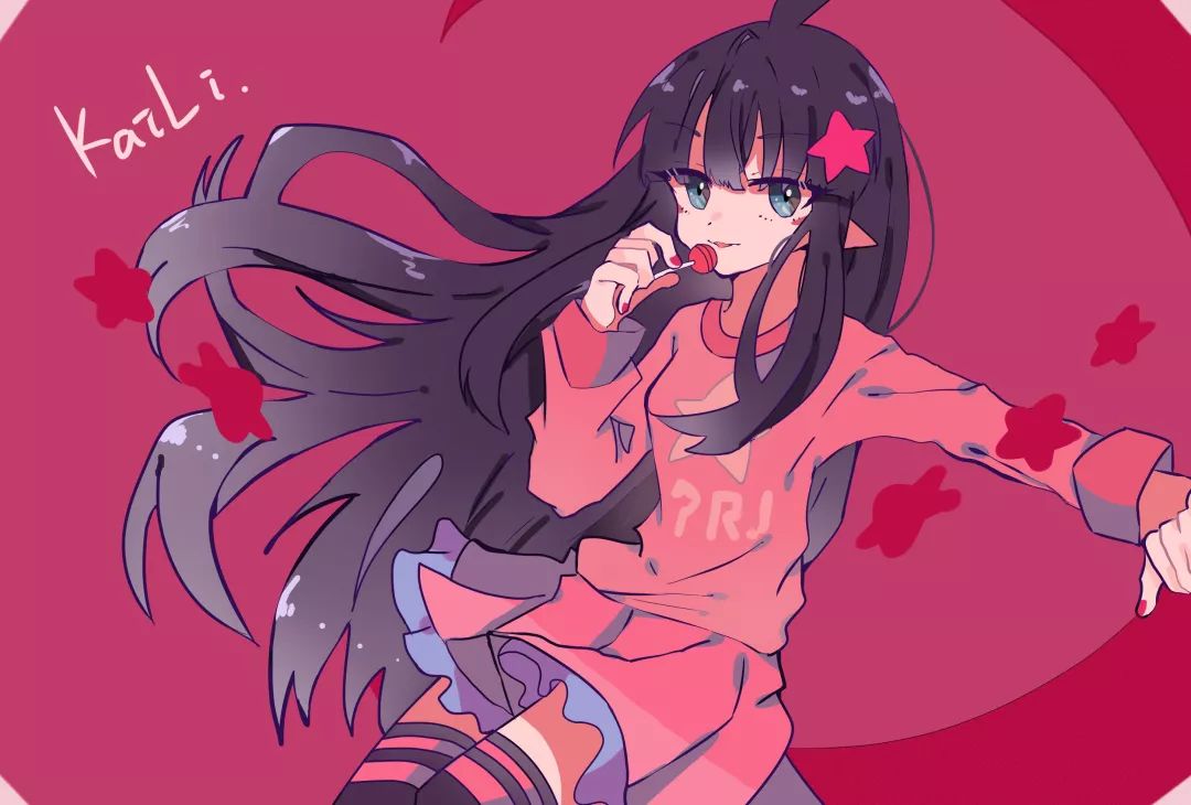 【凹凸同人】《凹凸世界》第三季第15集ED同