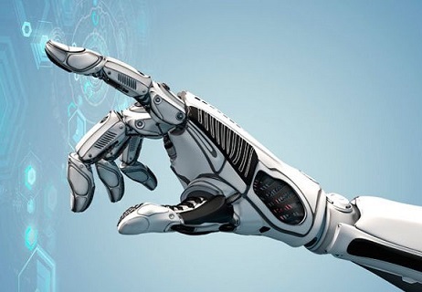 人口控制论_人口控制论(3)