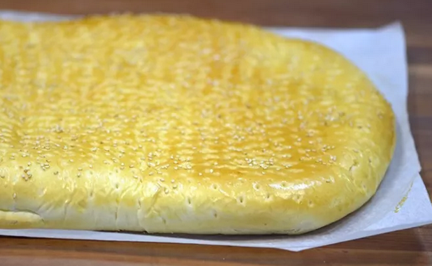 自己做面包为什么冷了会变硬 9e003f85cc4542ecafeb8c32207d8273.png