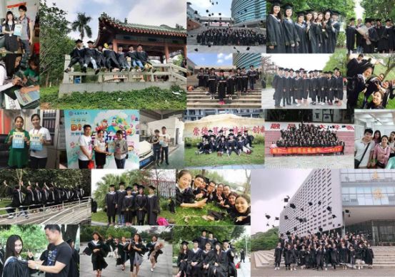 开平户籍人口_何姓的户籍人口排名(3)
