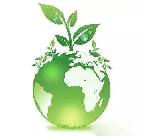 上班族利用网络赚钱_网赚汇_淘网赚