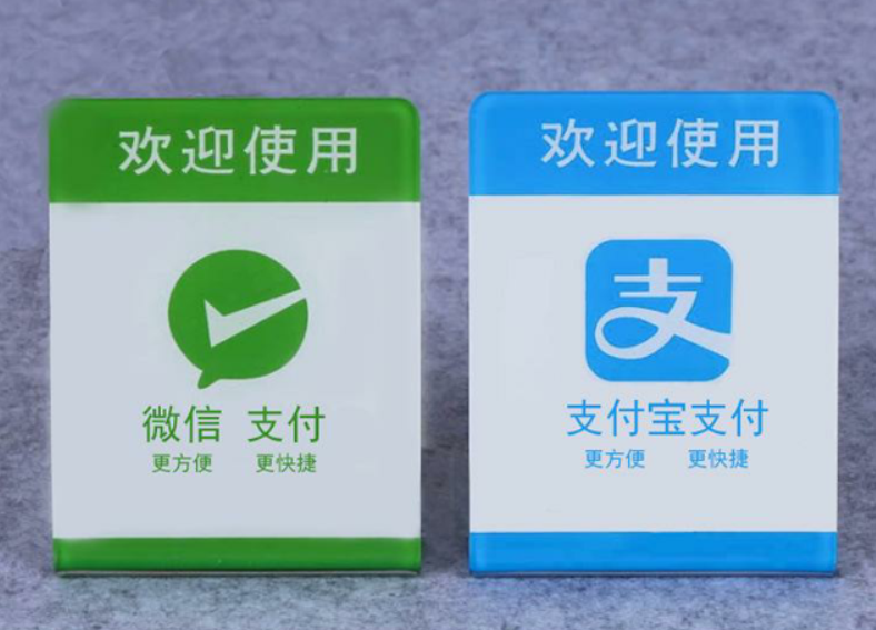9faed2ebc94c4e948f90d4cc898dda25.png