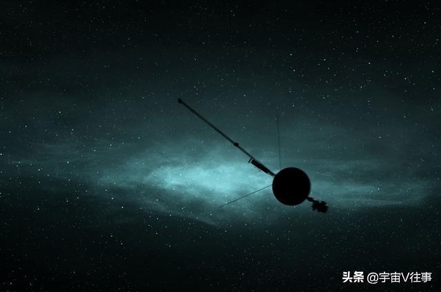旅行者一号动力来自哪里 a079067724ba4185a21b3014bae019b1.jpeg