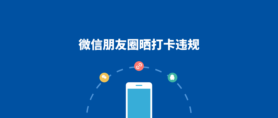 a07b633a9b0742f7b526a76b6eaac554.png