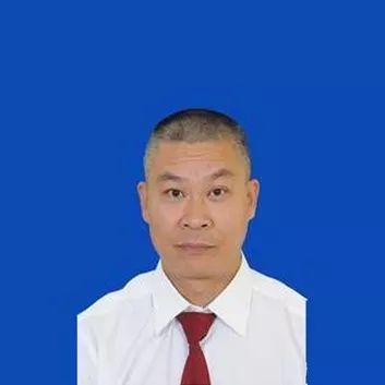 ���ຼ�����������ຼ��Щ�˱��������������ʶ����