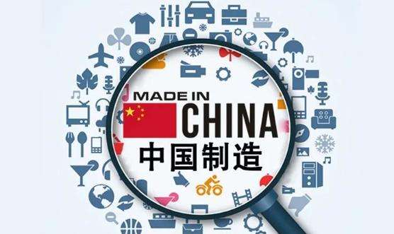 2019年宏观经济增长_稳住即胜出 2019年下半年中国宏观经济展望